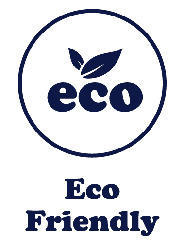 Eco-Friendly calm.coffee no jitters